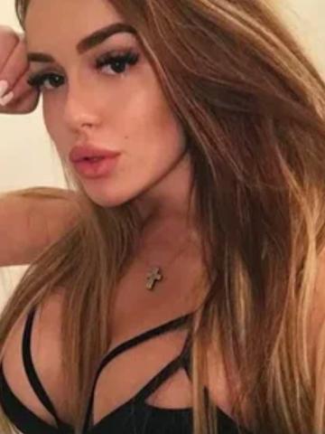 Валентина фото 2