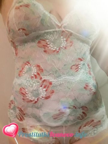 Валентина Золото Вип