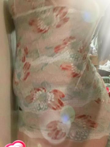 Валентина Золото Вип фото 3