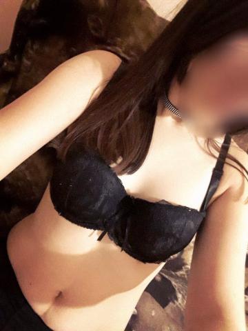 Джулия Медовая фото 4