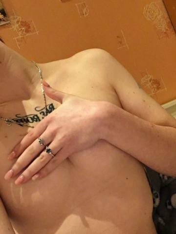 Моника Безграничное Наслаждение фото 3