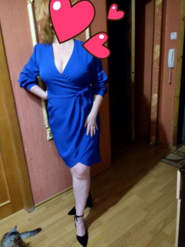 Нелли Смелая фото 2