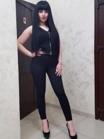 Дарья фото 2