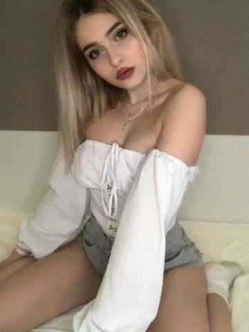 Зоя 🔥👑 фото 3