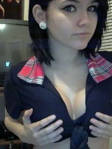 Таня Выезд 24 Ч