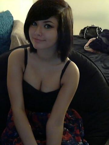 Таня Выезд 24 Ч фото 3