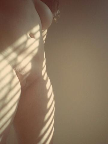 Вероника фото 2