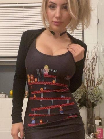 Марина фото 2