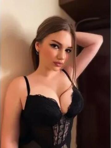 Ульяна фото 4