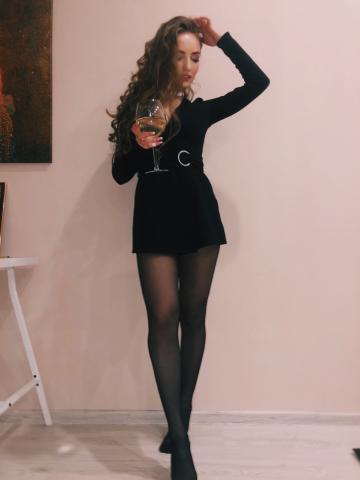 Марго фото 2