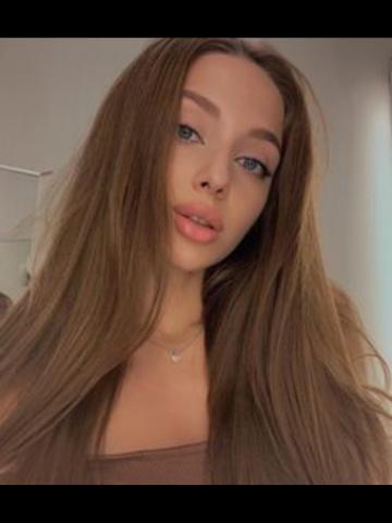 Любовь фото 2