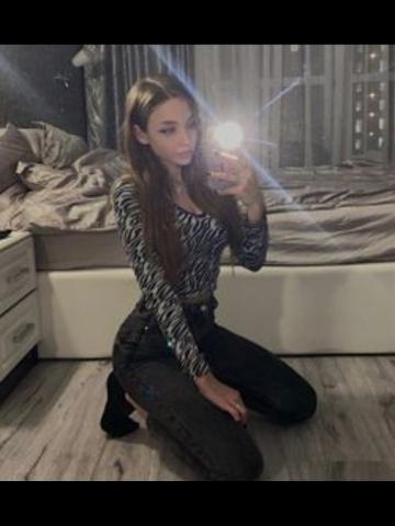 Любовь фото 3