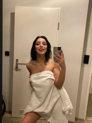 Глория Икона фото 2