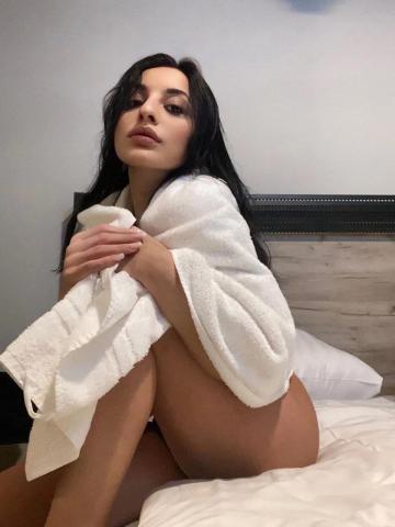 Глория Икона фото 4