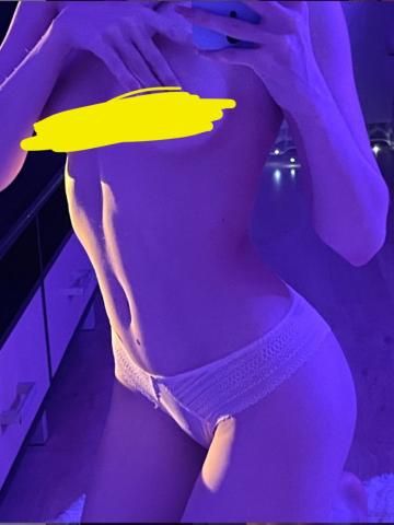 Жасмин 🥰💋 фото 3