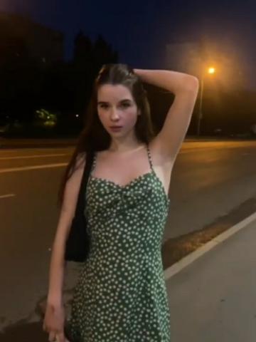 Рита Медсестра фото 3