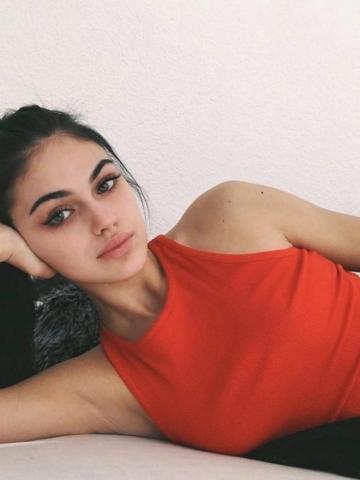 Милена фото 4