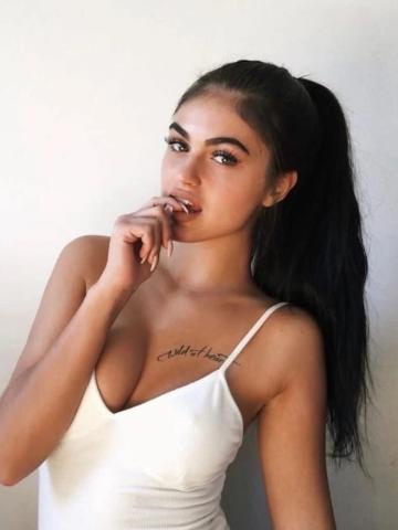 Милена фото 5