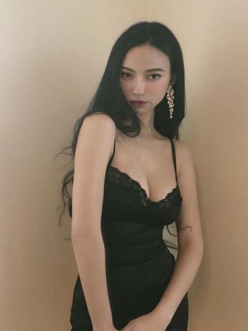 Екатерина фото 2