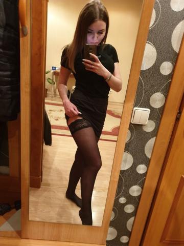 Мария 💥❤️