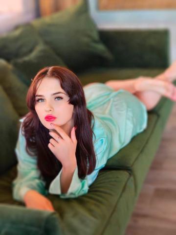 Светлана Подарок фото 4