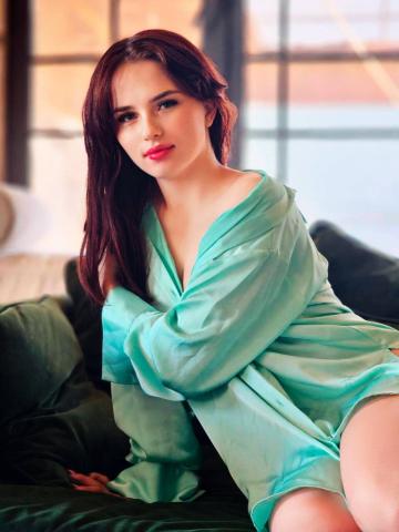 Светлана Подарок фото 5