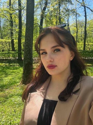 Светлана Подарок фото 9