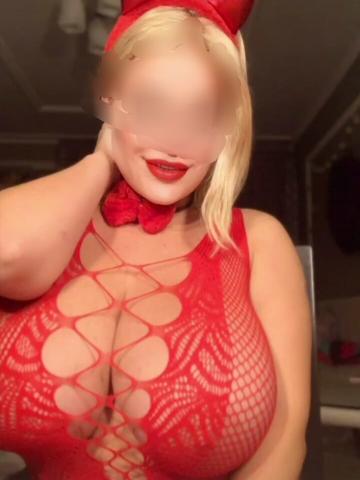 Алина фото 4