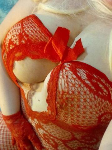 Алина фото 6