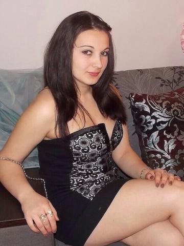 Тамара Top Реал фото 3