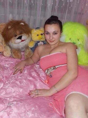 Тамара Top Реал фото 4